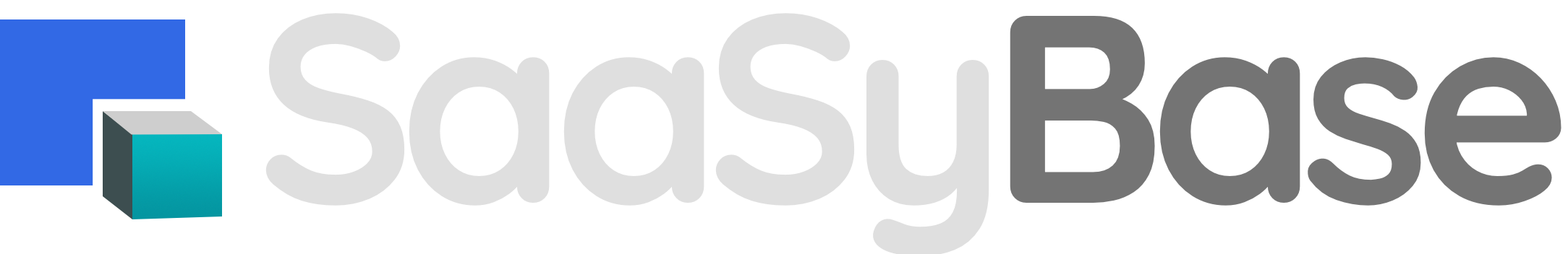 SaaSyBase